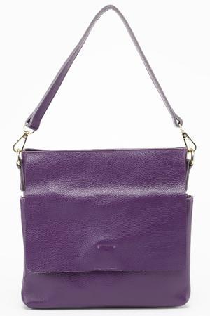 Сумка Princessa