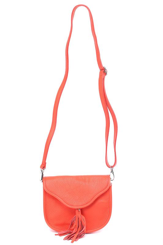 Сумка  - Мультицвет цвет