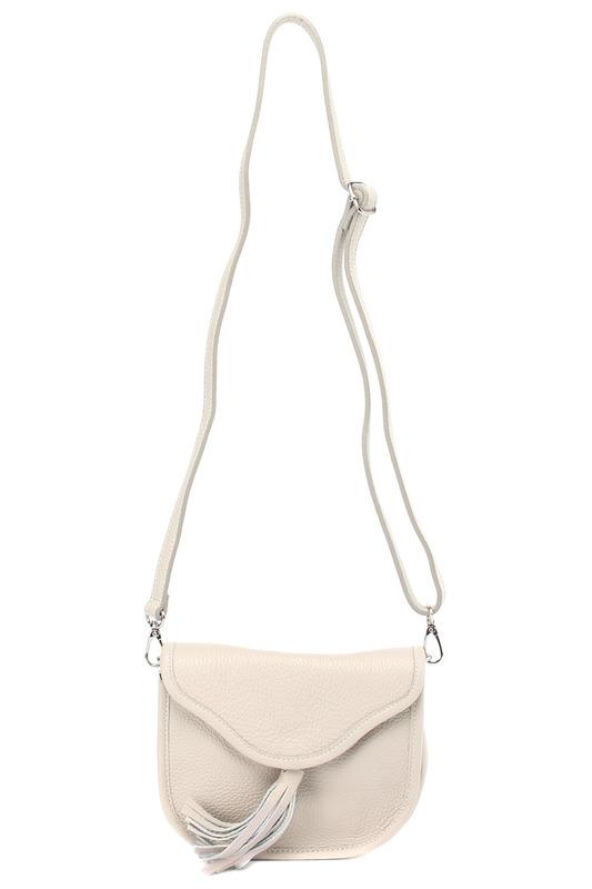 Сумка  - Мультицвет цвет