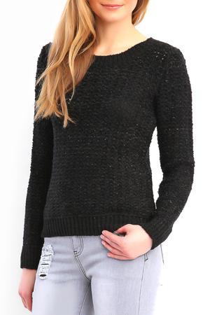 Свитер Top Secret Свитер Top Secret