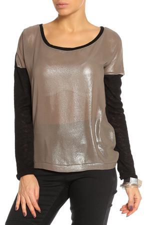 Свитер Top Secret Свитер Top Secret