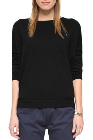 Свитер Top Secret Свитер Top Secret