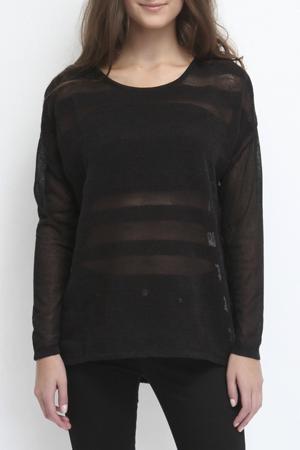 Свитер Troll Свитер Troll