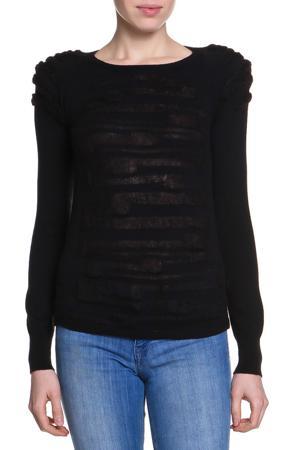 Свитер Irfe Свитер Irfe