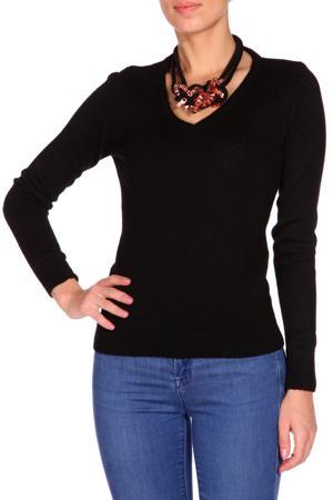 Свитер Top Secret Свитер Top Secret