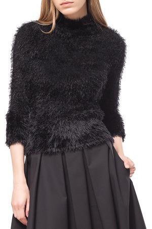 Свитер VILATTE Свитер VILATTE