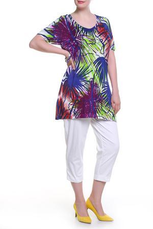 Свитер Marina Rinaldi