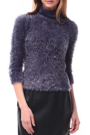 Свитер VILATTE Свитер VILATTE