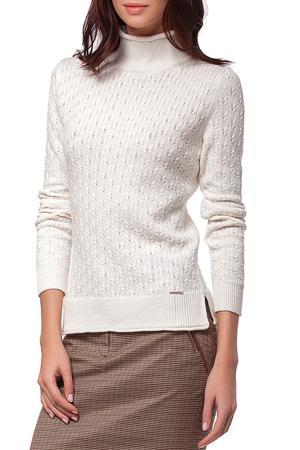 Свитер VILATTE Свитер VILATTE