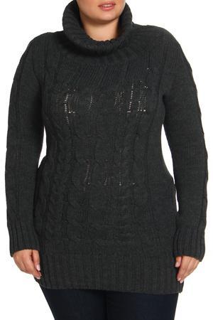 Свитер Troll Свитер Troll