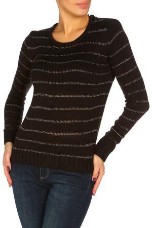 Свитер Tom Farr Свитер Tom Farr