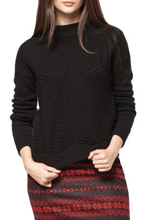 Свитер VILATTE Свитер VILATTE