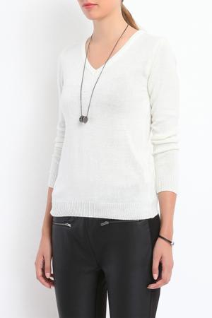 Свитер Top Secret Свитер Top Secret