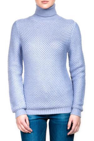 Свитер Tom Farr Свитер Tom Farr