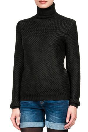 Свитер Tom Farr Свитер Tom Farr