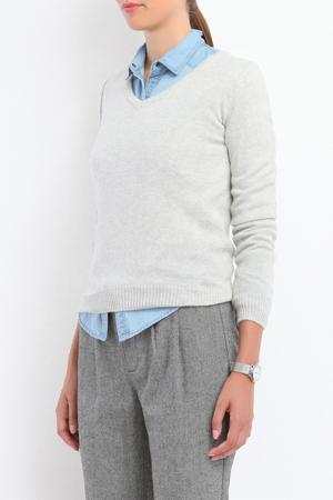 Свитер Top Secret