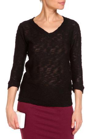 Свитер Top Secret Свитер Top Secret