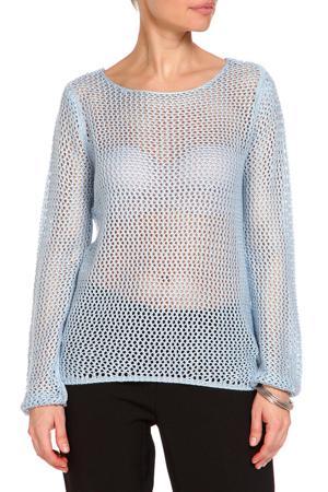 Свитер Top Secret Свитер Top Secret