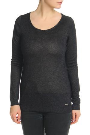 Свитер Top Secret Свитер Top Secret