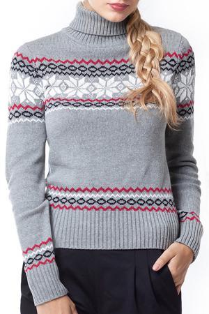 Свитер VILATTE Свитер VILATTE