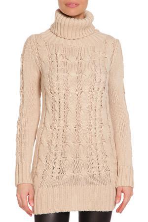 Свитер Troll Свитер Troll