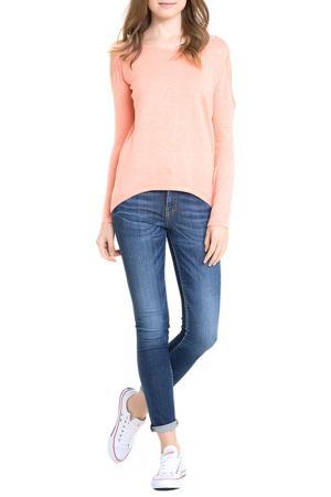 Свитер BIG STAR