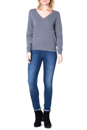 Свитер BIG STAR Свитер BIG STAR