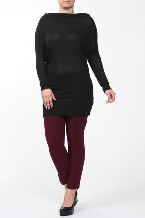 Свитер Elena Miro