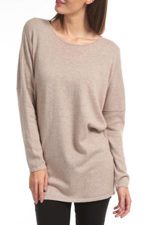 Свитер FUNK since 1776