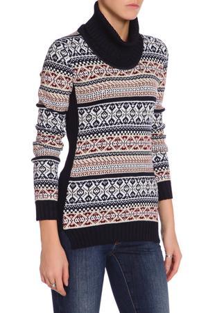 Свитер HAPPYCHOICE