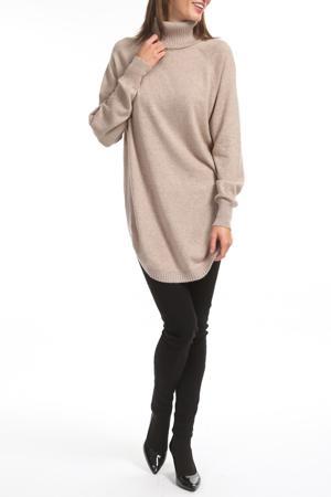 Свитер FUNK since 1776