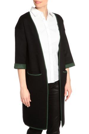 Свитер Top Secret Свитер Top Secret