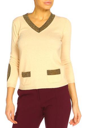 Свитер ZHOR&NEMA