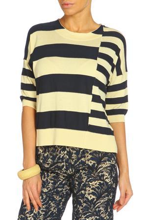 Свитер ZHOR&NEMA