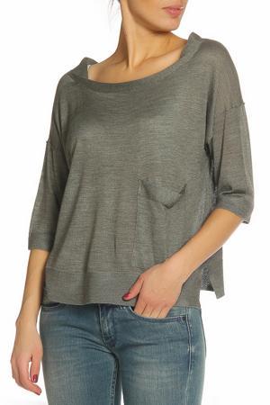 Свитер ZHOR&NEMA