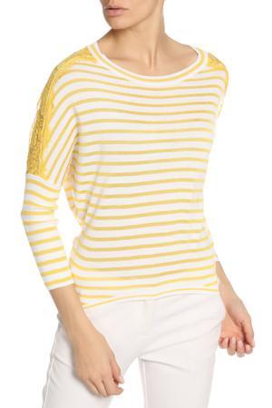 Свитер BGN Свитер BGN