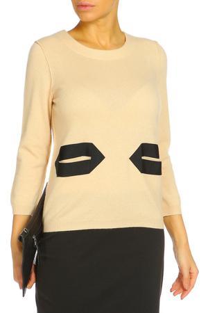 Свитер ZHOR&NEMA