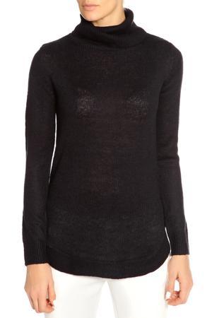 Свитер Troll Свитер Troll