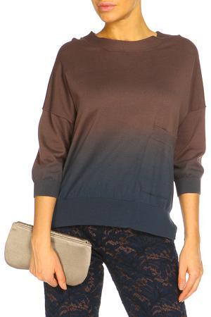 Свитер ZHOR&NEMA