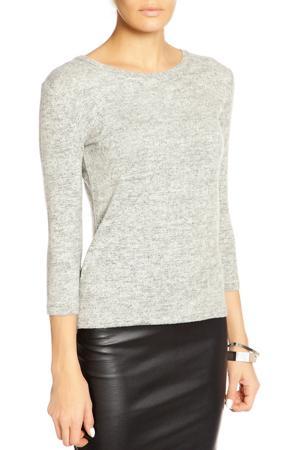 Свитер Top Secret Свитер Top Secret