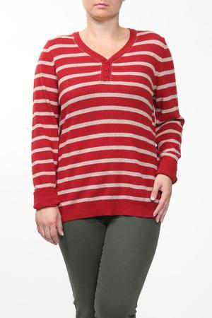 Свитер Elena Miro