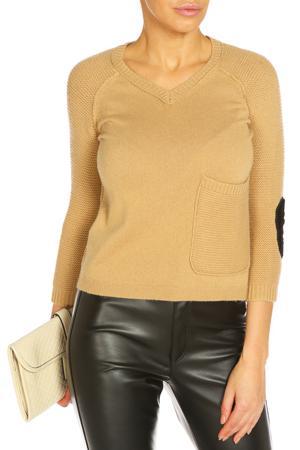 Свитер ZHOR&NEMA