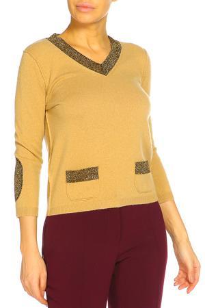 Свитер ZHOR&NEMA