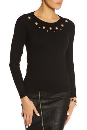 Свитер Top Secret Свитер Top Secret