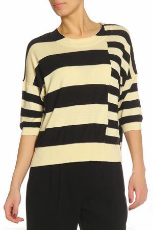 Свитер ZHOR&NEMA