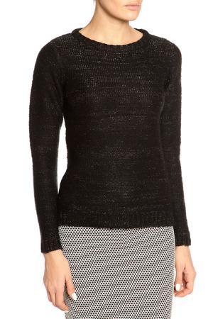 Свитер Troll Свитер Troll