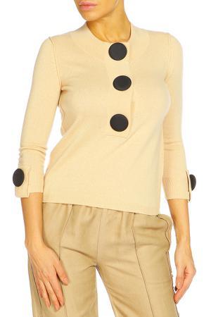 Свитер ZHOR&NEMA