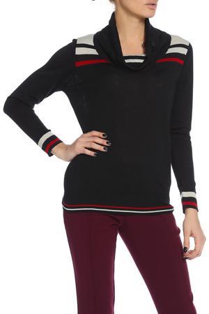 Свитер Elena Miro Свитер Elena Miro