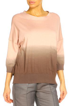 Свитер ZHOR&NEMA