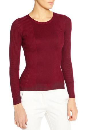 Свитер Top Secret